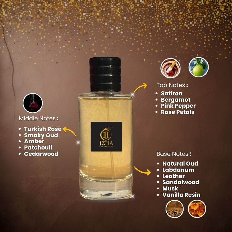 Turkish Oud - Image 4