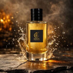 Exclusive and premium